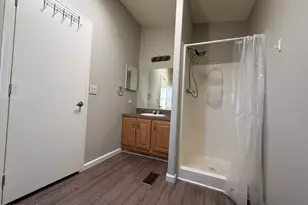 7810 W Peoria Ave, Peoria, AZ 85345 - Photo 19