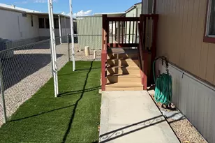 7810 W Peoria Ave, Peoria, AZ 85345 - Photo 29