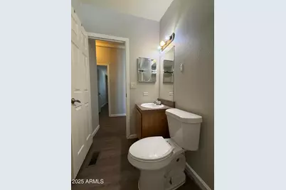 7810 W Peoria Avenue #174, Peoria, AZ 85345 - Photo 27