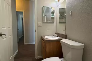 7810 W Peoria Ave, Peoria, AZ 85345 - Photo 27