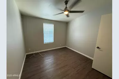 7810 W Peoria Avenue #174, Peoria, AZ 85345 - Photo 23