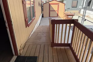 7810 W Peoria Ave, Peoria, AZ 85345 - Photo 7