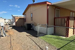 7810 W Peoria Ave, Peoria, AZ 85345 - Photo 33