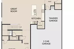 47167 W Pecan Woods --, Maricopa, AZ 85139 - Photo 39