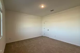 47167 W Pecan Woods --, Maricopa, AZ 85139 - Photo 7