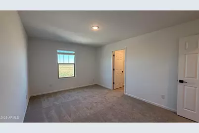 47167 W Pecan Woods --, Maricopa, AZ 85139 - Photo 19