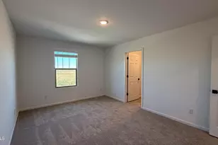 47167 W Pecan Woods --, Maricopa, AZ 85139 - Photo 19