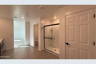 47167 W Pecan Woods --, Maricopa, AZ 85139 - Photo 33