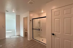 47167 W Pecan Woods --, Maricopa, AZ 85139 - Photo 33