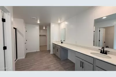 47167 W Pecan Woods --, Maricopa, AZ 85139 - Photo 31