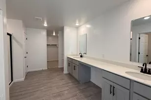 47167 W Pecan Woods --, Maricopa, AZ 85139 - Photo 31