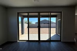 47167 W Pecan Woods --, Maricopa, AZ 85139 - Photo 11