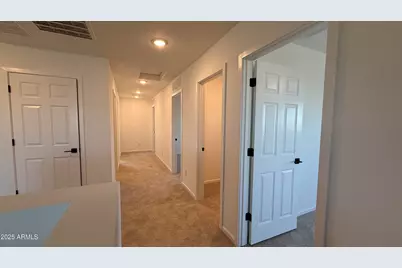 47167 W Pecan Woods --, Maricopa, AZ 85139 - Photo 15