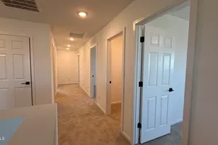 47167 W Pecan Woods --, Maricopa, AZ 85139 - Photo 15