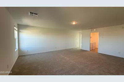 47167 W Pecan Woods --, Maricopa, AZ 85139 - Photo 27