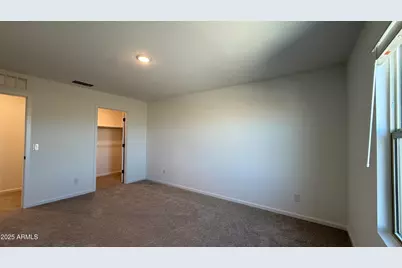 47167 W Pecan Woods --, Maricopa, AZ 85139 - Photo 21