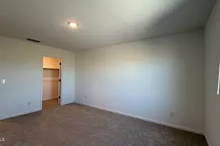 47167 W Pecan Woods --, Maricopa, AZ 85139 - Photo 21