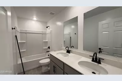 47167 W Pecan Woods --, Maricopa, AZ 85139 - Photo 25