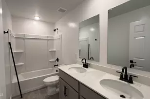 47167 W Pecan Woods --, Maricopa, AZ 85139 - Photo 25