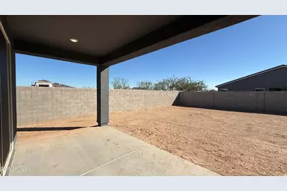 47167 W Pecan Woods --, Maricopa, AZ 85139 - Photo 35