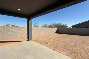 47167 W Pecan Woods --, Maricopa, AZ 85139 - Photo 35