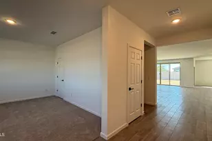 47167 W Pecan Woods --, Maricopa, AZ 85139 - Photo 5