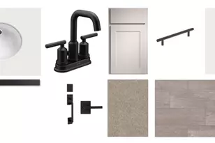 47167 W Pecan Woods --, Maricopa, AZ 85139 - Photo 41