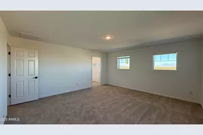 47167 W Pecan Woods --, Maricopa, AZ 85139 - Photo 17