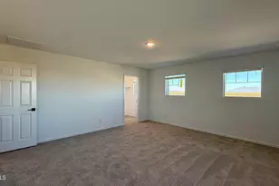 47167 W Pecan Woods --, Maricopa, AZ 85139 - Photo 17