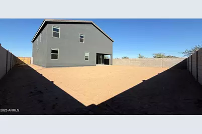 47167 W Pecan Woods --, Maricopa, AZ 85139 - Photo 37