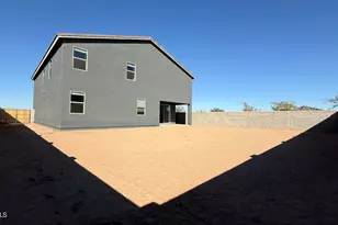 47167 W Pecan Woods --, Maricopa, AZ 85139 - Photo 37