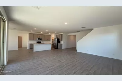 47167 W Pecan Woods --, Maricopa, AZ 85139 - Photo 9