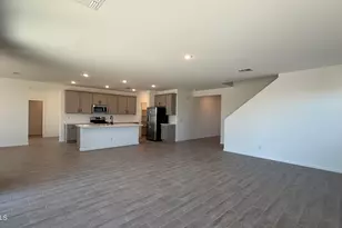 47167 W Pecan Woods --, Maricopa, AZ 85139 - Photo 9