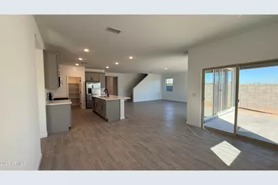 47167 W Pecan Woods --, Maricopa, AZ 85139 - Photo 13