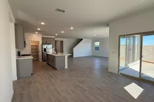 47167 W Pecan Woods --, Maricopa, AZ 85139 - Photo 13