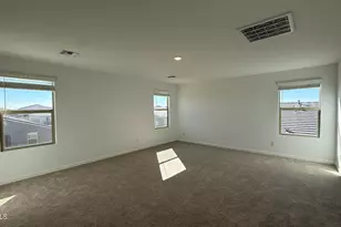 47167 W Pecan Woods --, Maricopa, AZ 85139 - Photo 29