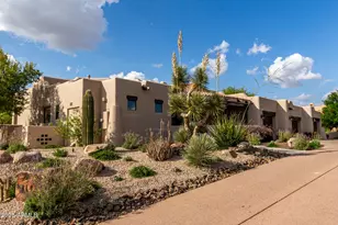 11434 E Juan Tabo Rd, Scottsdale, AZ 85255 - Photo 1