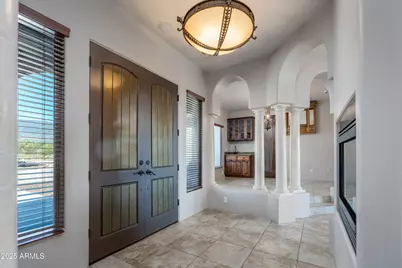 3045 S Loreto Trail, Cottonwood, AZ 86326 - Photo 7