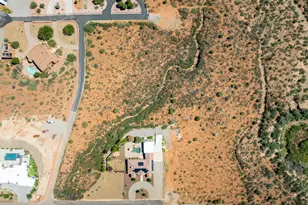 3045 S Loreto Trail, Cottonwood, AZ 86326 - Photo 3