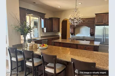 3045 S Loreto Trail, Cottonwood, AZ 86326 - Photo 19