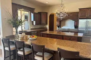 3045 S Loreto Trail, Cottonwood, AZ 86326 - Photo 19