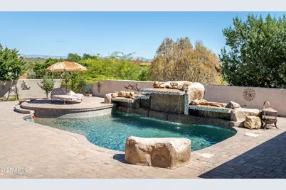 3045 S Loreto Trail, Cottonwood, AZ 86326 - Photo 33