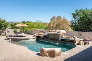 3045 S Loreto Trail, Cottonwood, AZ 86326 - Photo 33