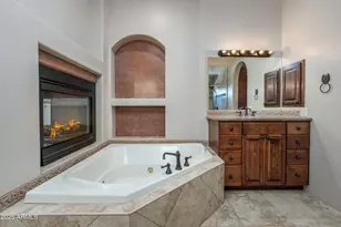 3045 S Loreto Trail, Cottonwood, AZ 86326 - Photo 19