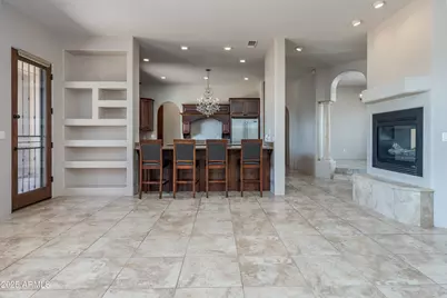 3045 S Loreto Trail, Cottonwood, AZ 86326 - Photo 15