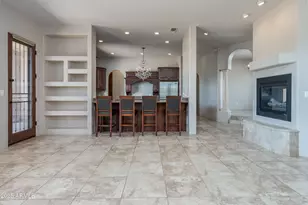 3045 S Loreto Trail, Cottonwood, AZ 86326 - Photo 15