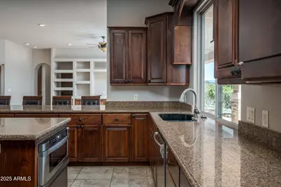 3045 S Loreto Trail, Cottonwood, AZ 86326 - Photo 15
