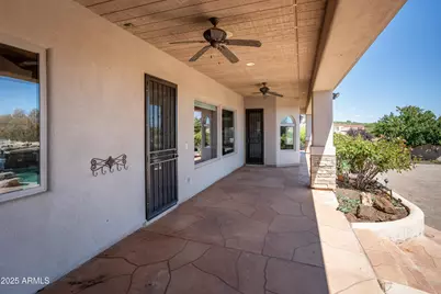 3045 S Loreto Trail, Cottonwood, AZ 86326 - Photo 37