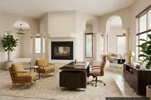 3045 S Loreto Trail, Cottonwood, AZ 86326 - Photo 17