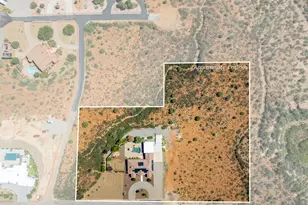 3045 S Loreto Trail, Cottonwood, AZ 86326 - Photo 5